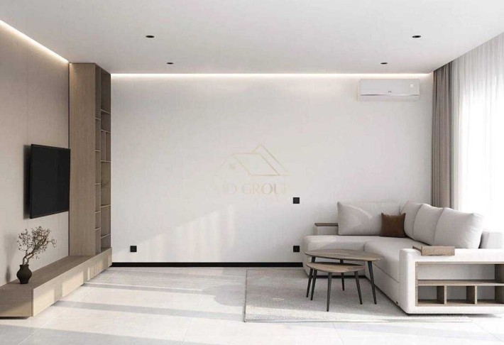 Продам Сучасний Таунхаус з ремонтом в затишній та зручній локації!!! - фото 1