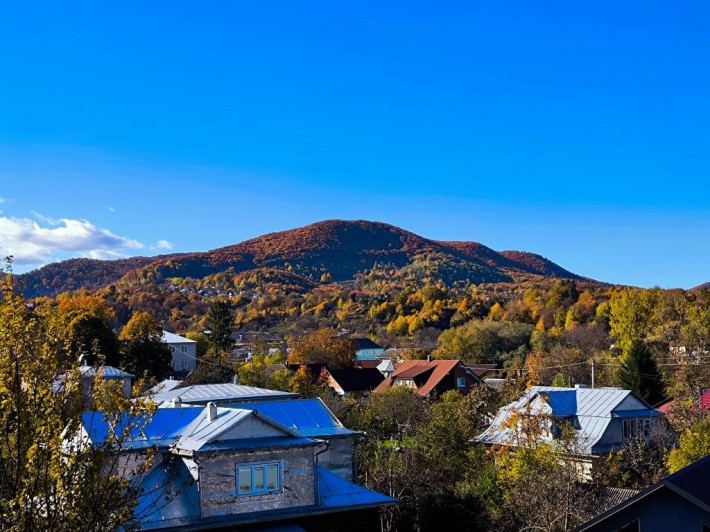 Продаж половини будинку - фото 1