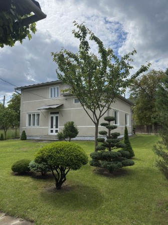 Продається будинок - фото 1