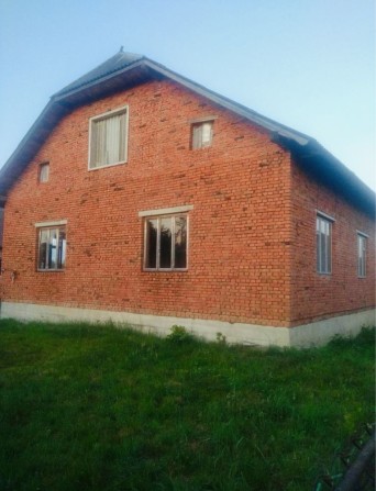Продаємо будинок ТЕРМІНОВО - фото 1