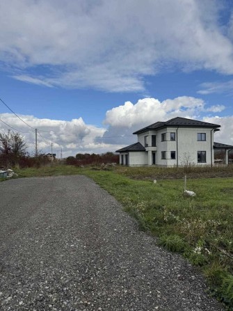 Продаж приватного будинку / Клузів - фото 1