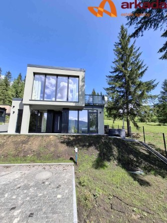 Продається дохідний будинок в курортному селі Татарів. - фото 1