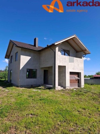 Продається будинок в котеджному містечку. До центру 15 хвилин. - фото 1