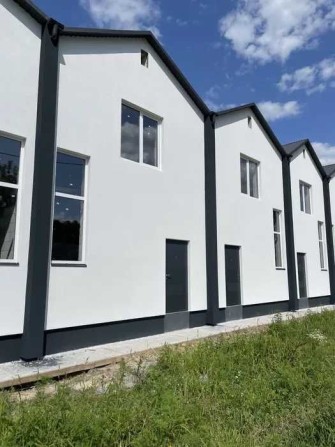 Вітаю! Продам будинок _таунхаус Білоородка, 90 кв.м.-1.8 сот Є_Сертиф. - фото 1