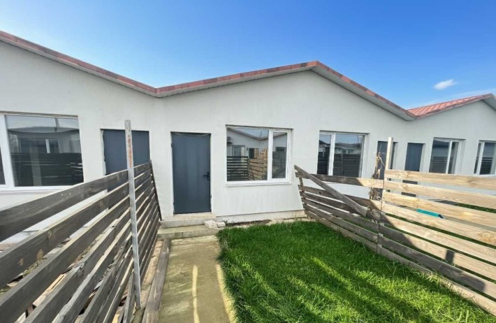 ‼️ Таунхаус 17.5 м2 ‼️ Білогородка | Без Комісії - фото 1