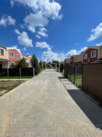Продаж таунхаусу Білогородка БЕЗ КОМІСІЇ - фото 1