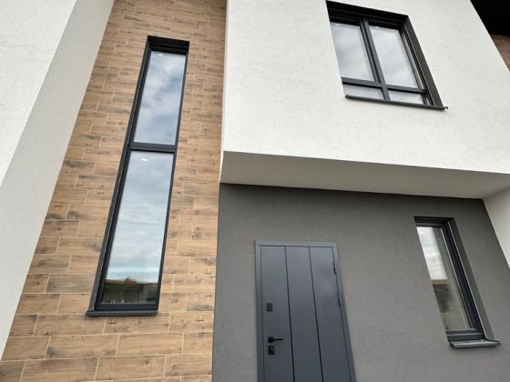 Таунхаус Білогородка з двориком! Без комісії