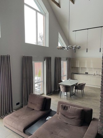 Будинок від власника з якісним ремонтом - фото 1