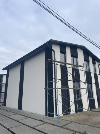 Продаж! Будинок 48м2 поряд з києвом 30000$ - фото 1