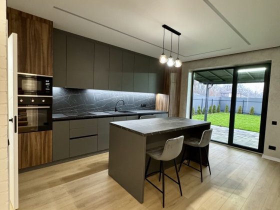 Продаж Будинку  з ремонтом! Крюківщина! БЕЗ КОМІСІЇ Крюковщина