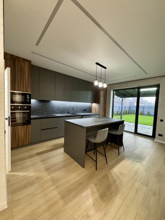 Продаж Будинку  з ремонтом! Крюківщина! БЕЗ КОМІСІЇ - фото 1