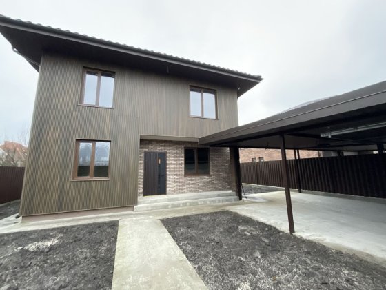 Продаж будинку в Гатному | БЕЗ КОМІСІЇ Гатне