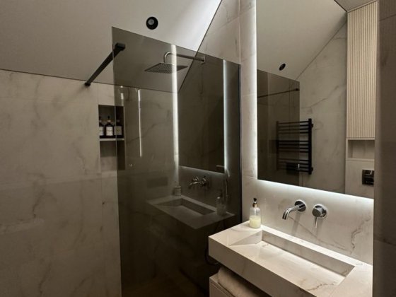 Продам будинок (таун) з ремонтом. Газ! Крюківщина , Гатне. Київ 2 км. Крюковщина