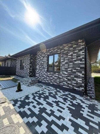 Продаж Окремого Будинку в Білогородці є різні варіанти будинків - фото 1