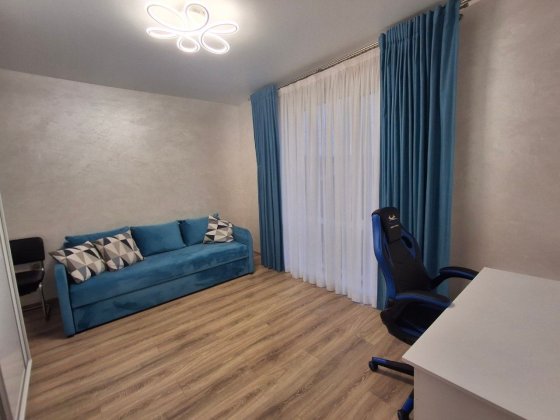 Будинок з ремрнтом! Без комісії! Крюковщина