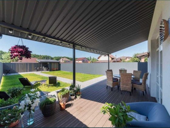 Продаж Дуплекс с.Крюківщина 134м2 Ремонт закрита територія 4-к Крюковщина