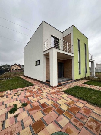 Продаж Дуплекса в Святопетрівському! - фото 1