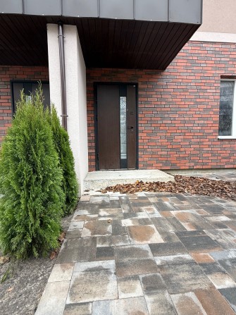 Продається дуплекс в Бучі - фото 1