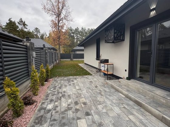 Продам будинок Ворзель Ворзель