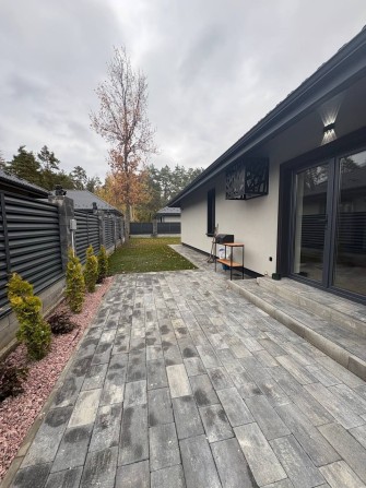 Продам будинок Ворзель - фото 1