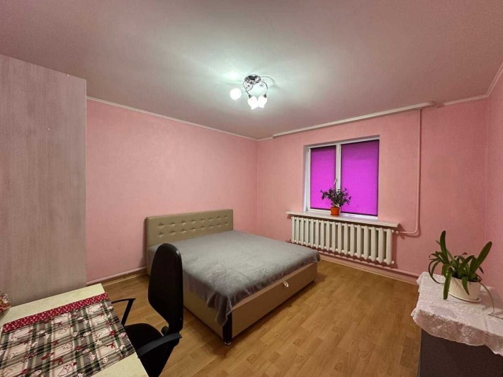 Продаж будинку 5 кімнат (два входи) 7 соток - фото 1