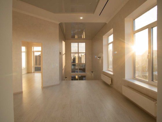 Дуже дешево-40% новий будинок з ремонтом,м.Теремки 12 хв.пішки.Власник Гатное