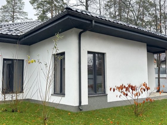 Готовий будинок з газом! Мінімальне оформлення! Сертифікат,єОселя ВПО Ворзель