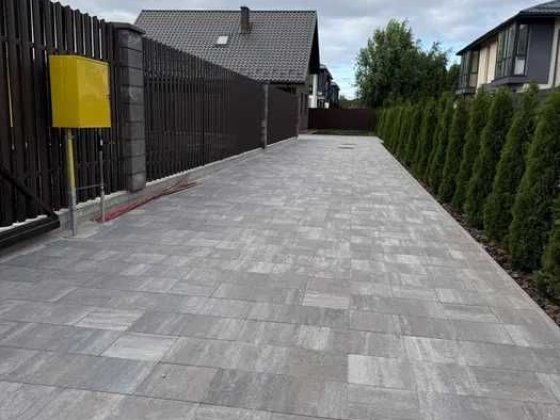 Продаж новобудови. Метро пішки. Гатне. 2 поверхи. 150 кв. 7 соток. Газ Гатне