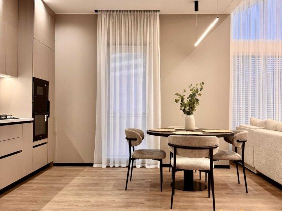 Продаж будинку в с. Гатне з дизайнерським ремонтом! БЕЗ КОМІСІЇ! Гатне