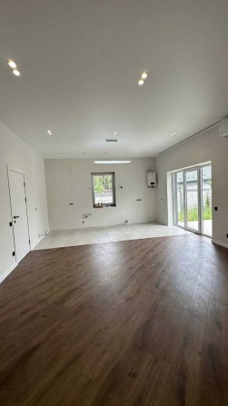 Без посередників! Будинок 100 м² з ремонтом у Ворзелі. - фото 1