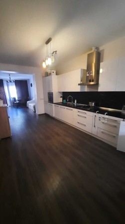 Продаж Таунхауса з ремонтом та технікою! - фото 1