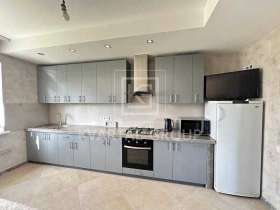 Продаж / Будинок / Дачна СТ Ясна Поляна, Ворзель Ворзель