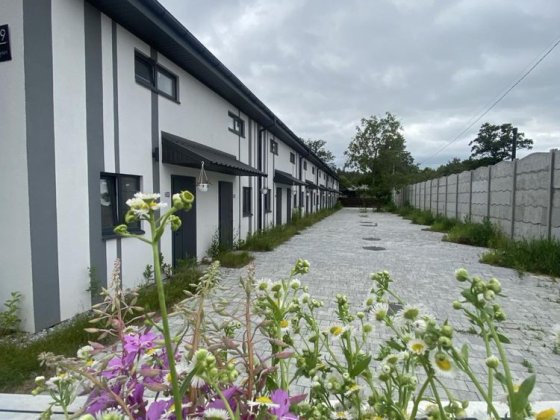 Терміновий продаж Таунхауса у Ворзелі! Держпрограми ТАК! Податки 2% Ворзель