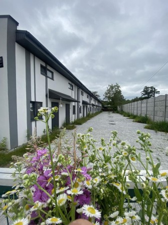 Терміновий продаж Таунхауса у Ворзелі! Держпрограми ТАК! Податки 2% - фото 1