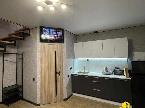 Продаж нового таунхауса! Білогородка, вул. Козацька! Без комісії!