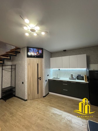 Продаж нового таунхауса! Білогородка, вул. Козацька! Без комісії! - фото 1