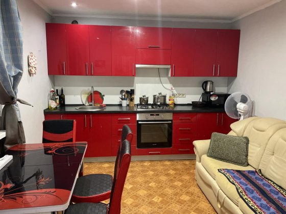 Продам 1-поверховий будинок Конча-Заспа OM Козин