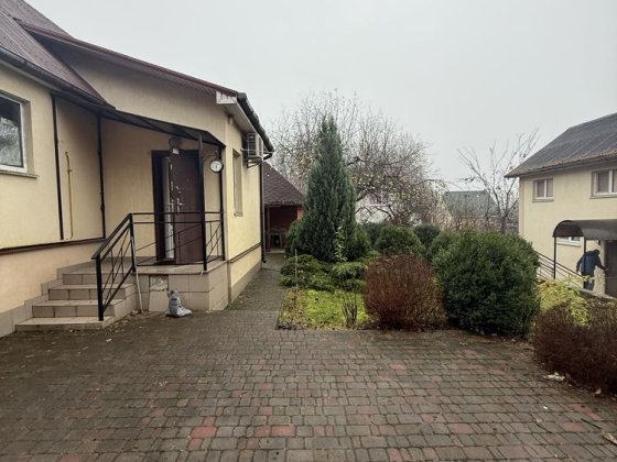 Продаж будинку Гатне, СТ Турист, Київська обл Гатне