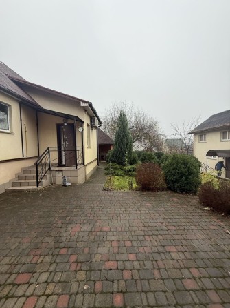 Продаж будинку Гатне, СТ Турист, Київська обл - фото 1