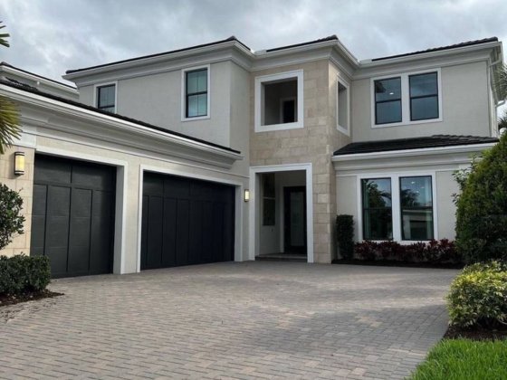 Продаж, Козин, Конча Заспа 360м2, 20 соток, Дизайнерський ремонт Козин