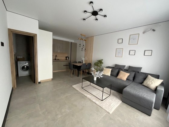 Продаж сучасного таунхауса з ремонтом ,меблями та технікою! без комісі