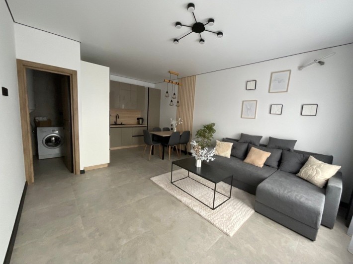 Продаж сучасного таунхауса з ремонтом ,меблями та технікою! без комісі - фото 1