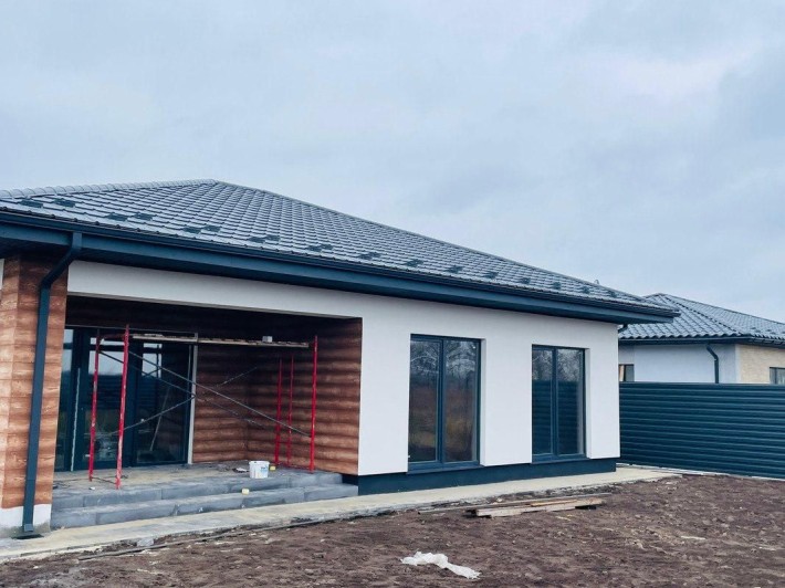 Продаж якісного будинку, Є-ОСЕЛЯ - фото 1