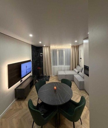 Продаж 2 кімнатного таунхаусу Гатне вул. Абрикосова Теремки Республіка - фото 1