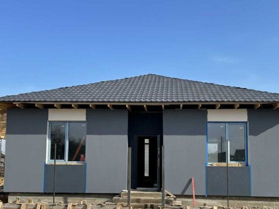 ‼️ БУДИНОК 95 м2 ‼️ 3.8 соток | Білогородка | Без Комісії