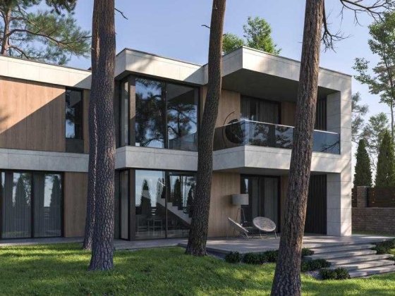 Продаж будинку в Козині/220м2 та 13 соток/Без комісії! Козин