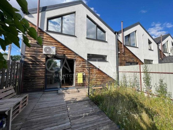 Продажа дома ТАУНХАУС Крюковщина СУПЕР ЦЕНА Крюковщина