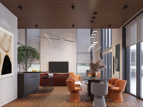 Продаж будинку, Козин, 260м2, 12соток, 40кВт Козин