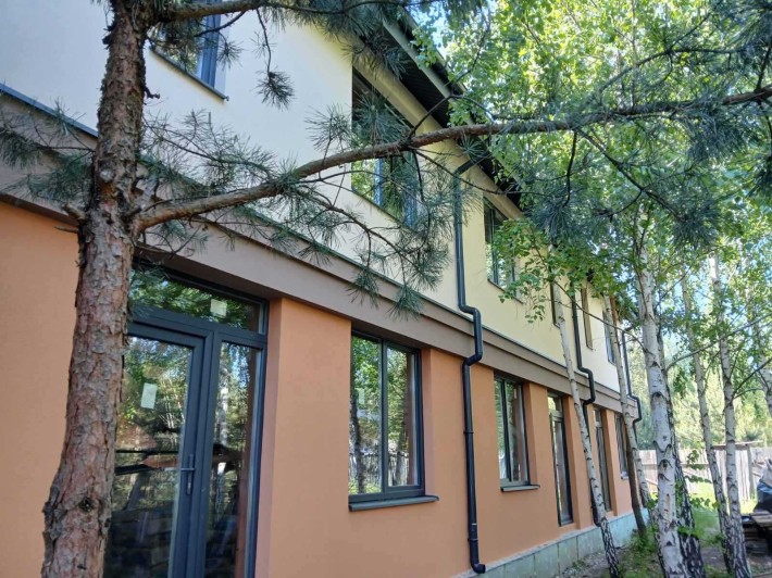 АКЦІЙНА ЦІНА! Таунхаус в зеленій локації!Розтермінування!Поруч Авенір! - фото 1