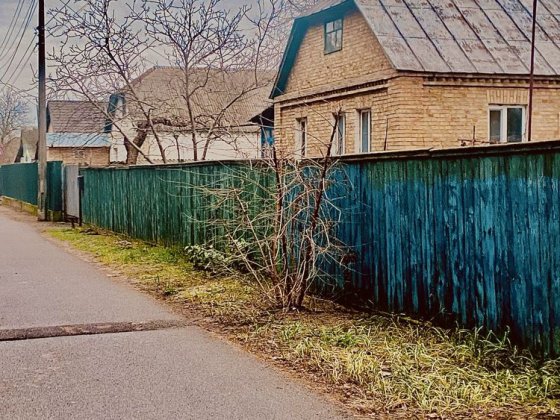 Продам будинок в Козині Козин